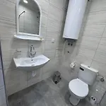 студио комфорт център * Burgas Stad