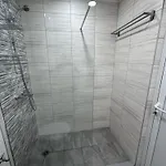 студио комфорт център Appartement *