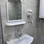 студио комфорт център Appartement