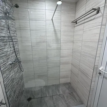 студио комфорт център Apartament *