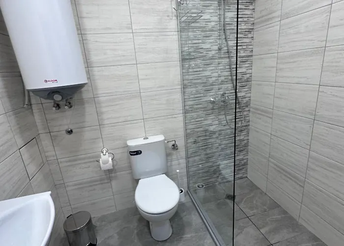 студио комфорт център *